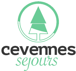 sejours-cevennes.com