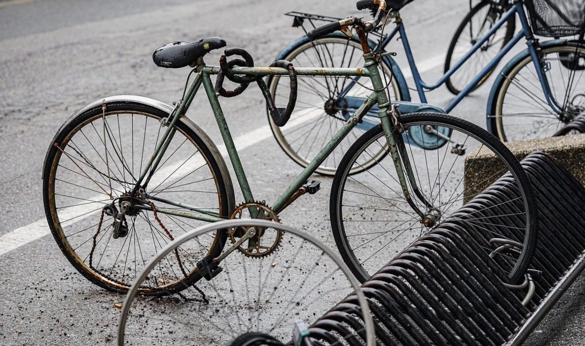 Choisir un casque de vélo urbain pour les femmes ou les hommes