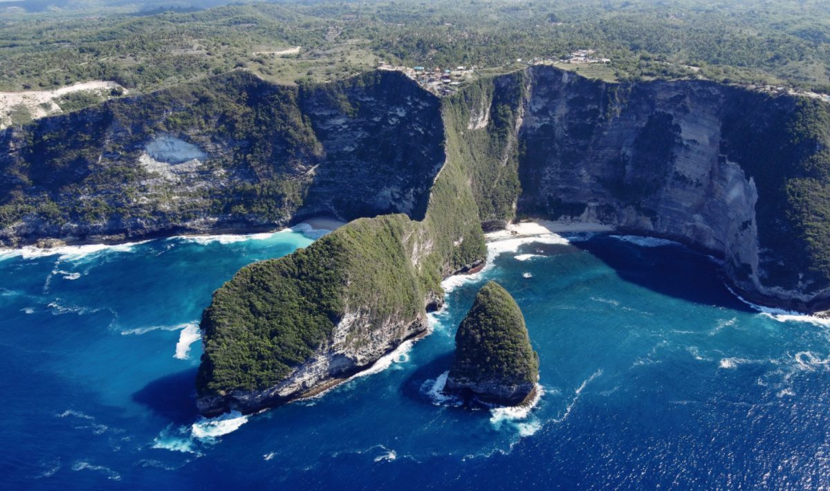 Organiser son voyage à Bali : ce qu’il faut savoir avant de partir
