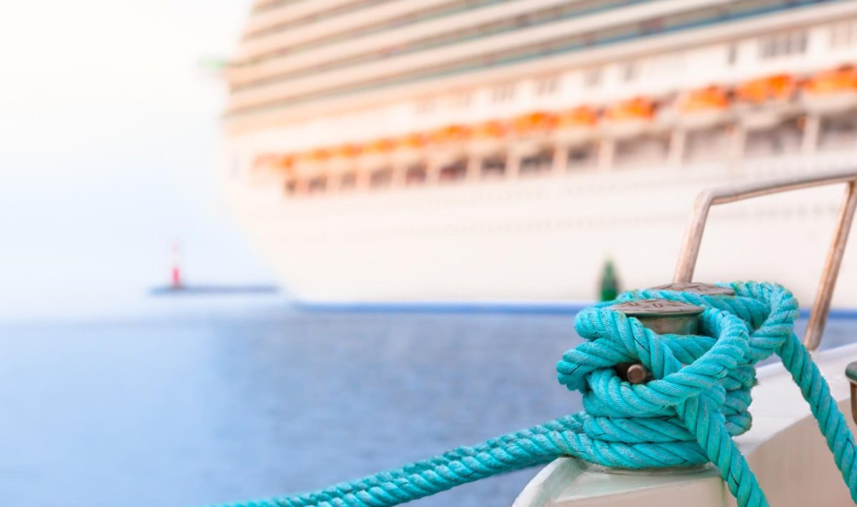 Budget d'une croisière : comment est-il calculé ?