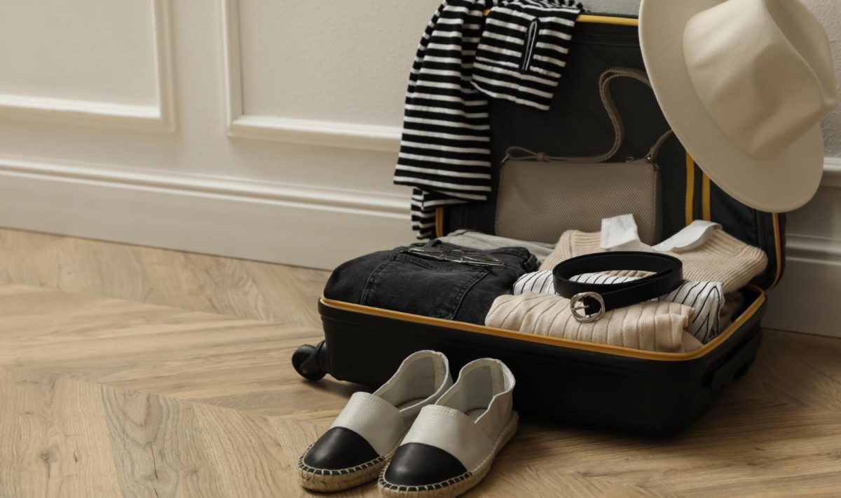 Code vestimentaire en croisière : que porter pour chaque occasion à bord ?