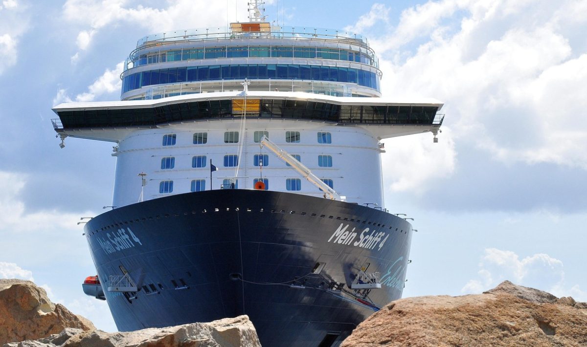 Est-il rentable de réserver des excursions lors d’une croisière ?