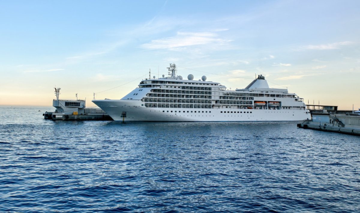 Trois bonnes raisons de choisir ce spécialiste des croisières pour votre prochaine aventure en mer