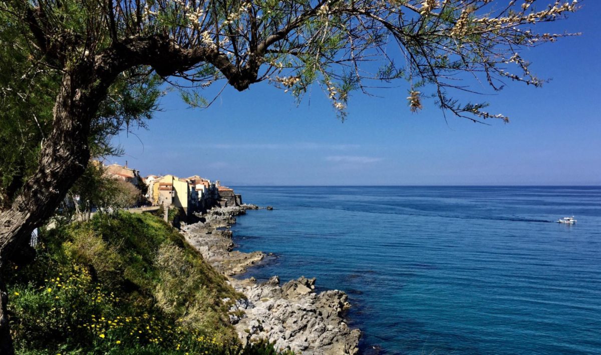 À la découverte de la Méditerranée : les meilleures escales et activités à ne pas manquer
