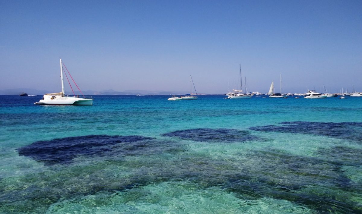 Marseille-corse : mini-croisière ou grande croisière, que choisir ?