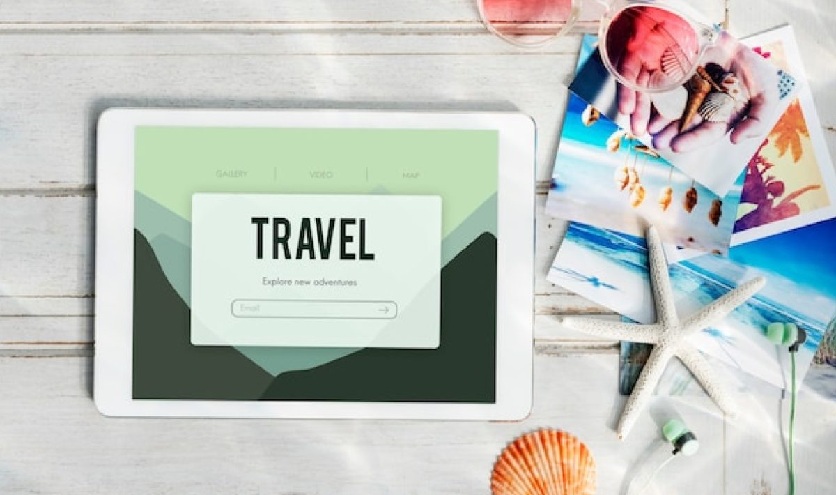 Faut-il réserver une croisière à l’avance pour profiter au maximum de son voyage ?