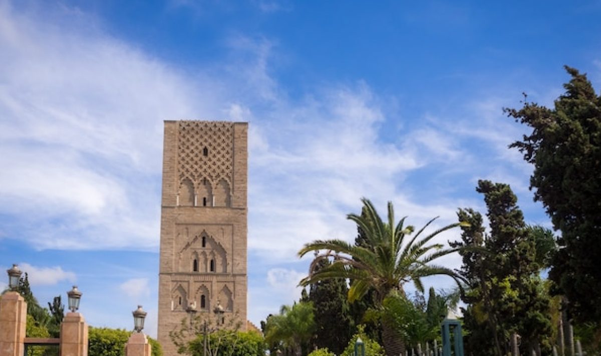 Quel est le meilleur moment de l’année pour partir en croisière au maroc ?