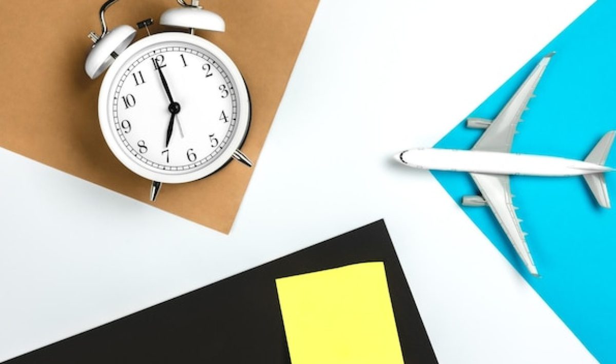 Voyage de dernière minute : pourquoi opter pour cette solution rapide et économique ?